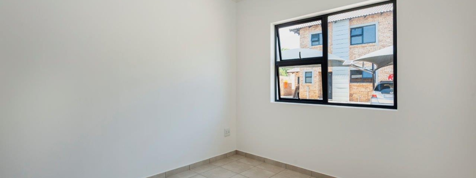 No 1 Rooibos Street, Brackendowns, Gauteng, 2 Bedrooms Bedrooms, 0 ,2 BathroomsBathrooms,Cluster,For Sale,No 1 Rooibos Street,0,1607