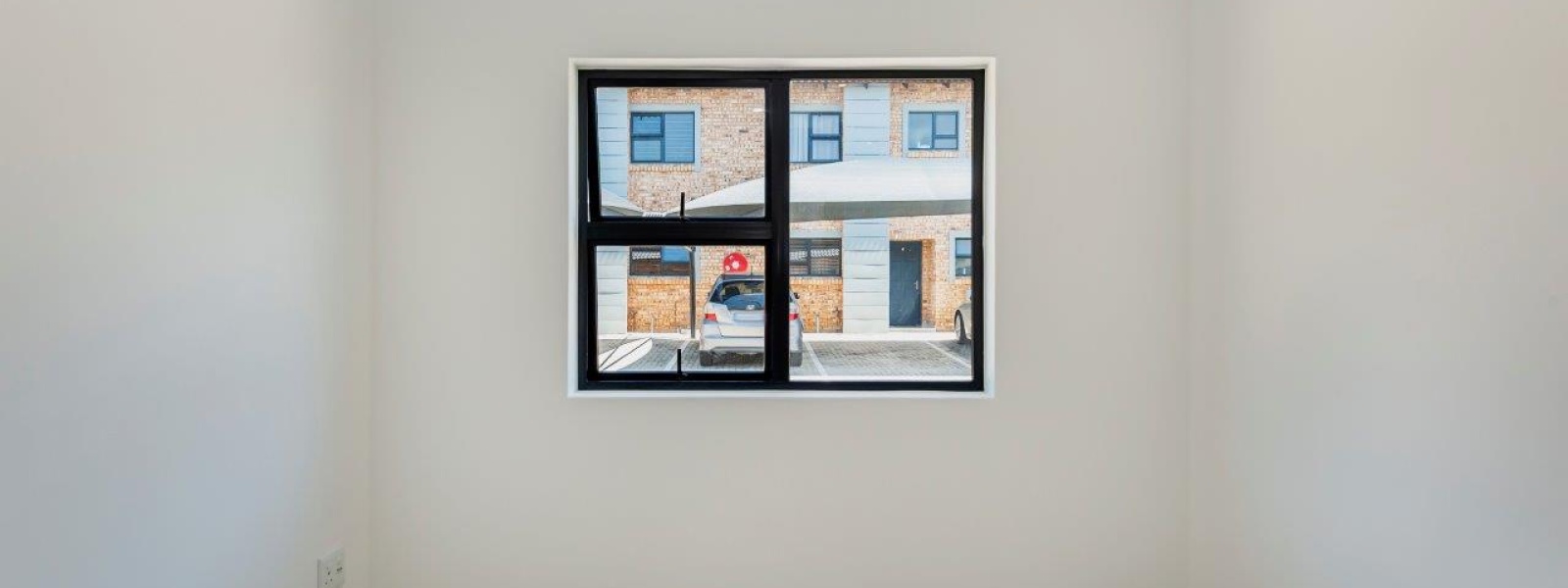 No 1 Rooibos Street, Brackendowns, Gauteng, 2 Bedrooms Bedrooms, 0 ,2 BathroomsBathrooms,Cluster,For Sale,No 1 Rooibos Street,0,1607