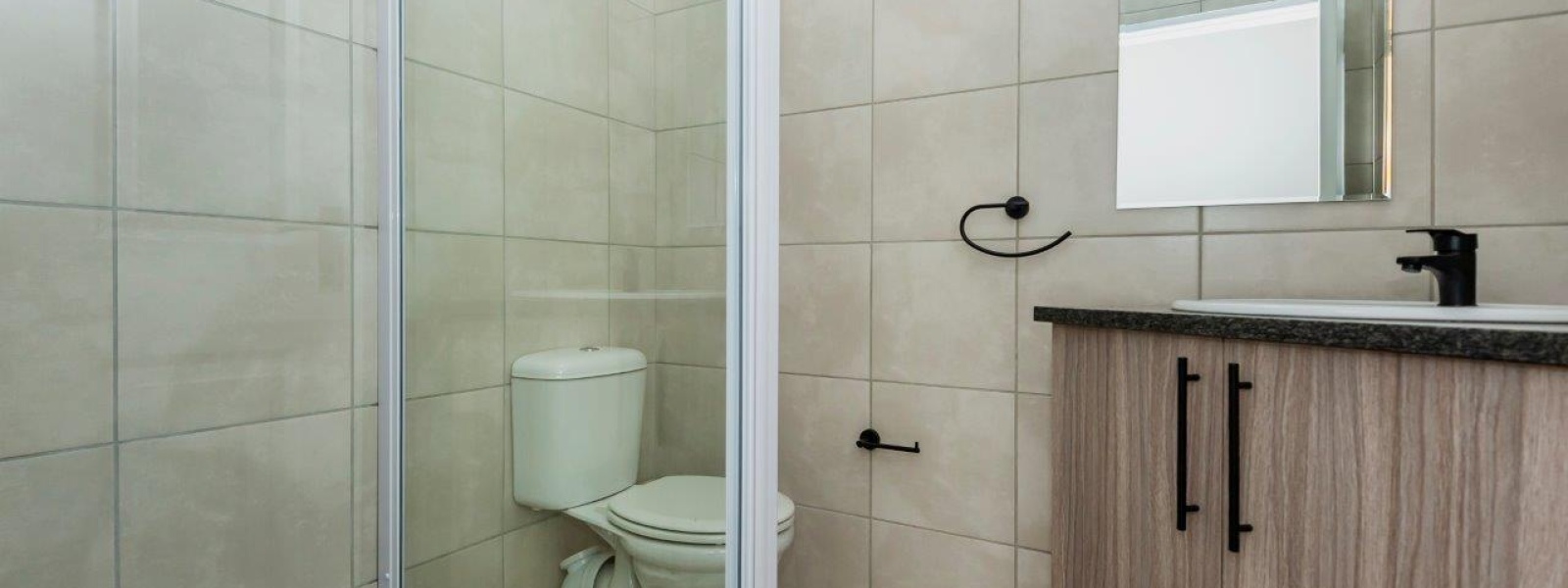 No 1 Rooibos Street, Brackendowns, Gauteng, 2 Bedrooms Bedrooms, 0 ,2 BathroomsBathrooms,Cluster,For Sale,No 1 Rooibos Street,0,1607