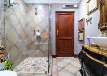 4 De Wet Street, Alberante Security Estate, Gauteng, 7 Bedrooms Bedrooms, 0 ,7 BathroomsBathrooms,House,For Sale,4 De Wet Street ,0,1608