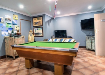 4 De Wet Street, Alberante Security Estate, Gauteng, 7 Bedrooms Bedrooms, 0 ,7 BathroomsBathrooms,House,For Sale,4 De Wet Street ,0,1608