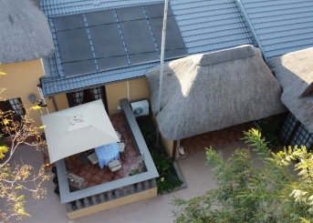 4 De Wet Street, Alberante Security Estate, Gauteng, 7 Bedrooms Bedrooms, 0 ,7 BathroomsBathrooms,House,For Sale,4 De Wet Street ,0,1608