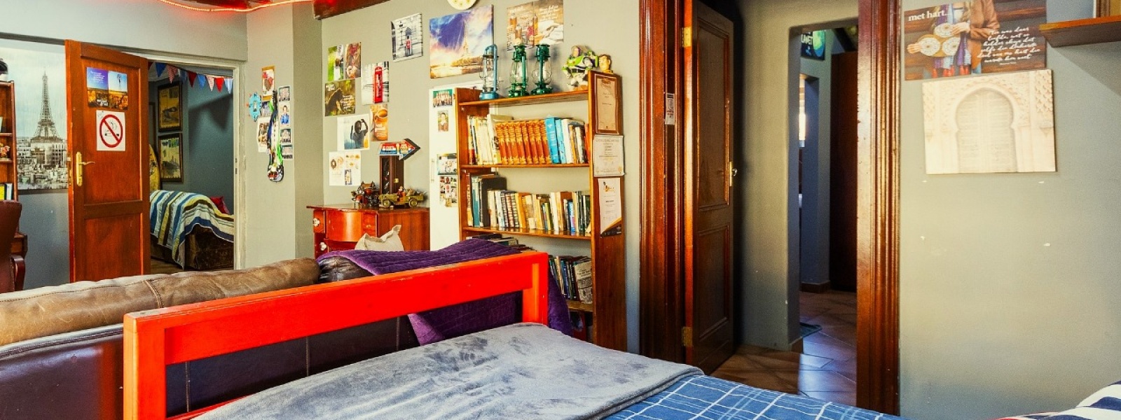 4 De Wet Street, Alberante Security Estate, Gauteng, 7 Bedrooms Bedrooms, 0 ,7 BathroomsBathrooms,House,For Sale,4 De Wet Street ,0,1608