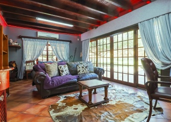 4 De Wet Street, Alberante Security Estate, Gauteng, 7 Bedrooms Bedrooms, 0 ,7 BathroomsBathrooms,House,For Sale,4 De Wet Street ,0,1608