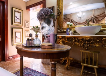 4 De Wet Street, Alberante Security Estate, Gauteng, 7 Bedrooms Bedrooms, 0 ,7 BathroomsBathrooms,House,For Sale,4 De Wet Street ,0,1608