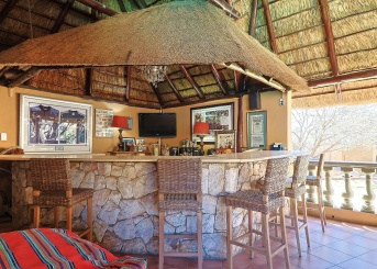 4 De Wet Street, Alberante Security Estate, Gauteng, 7 Bedrooms Bedrooms, 0 ,7 BathroomsBathrooms,House,For Sale,4 De Wet Street ,0,1608