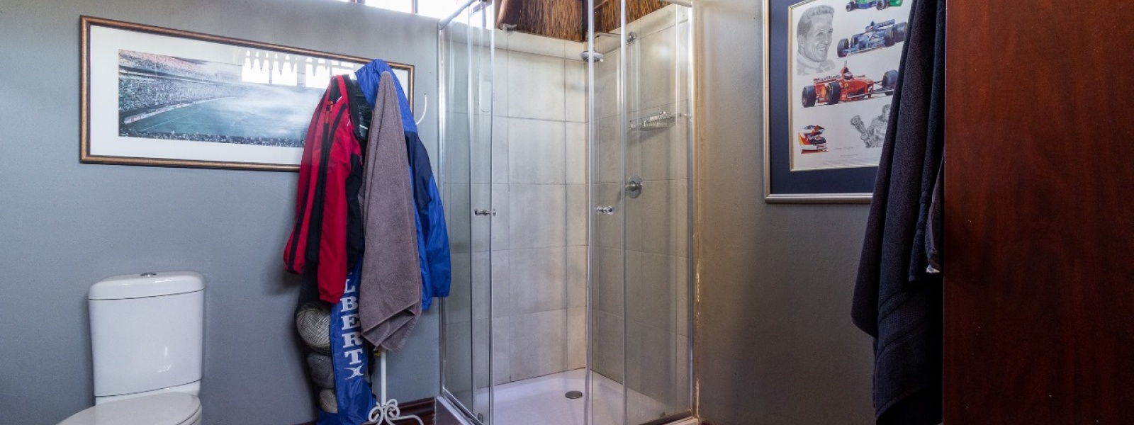 4 De Wet Street, Alberante Security Estate, Gauteng, 7 Bedrooms Bedrooms, 0 ,7 BathroomsBathrooms,House,For Sale,4 De Wet Street ,0,1608