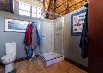 4 De Wet Street, Alberante Security Estate, Gauteng, 7 Bedrooms Bedrooms, 0 ,7 BathroomsBathrooms,House,For Sale,4 De Wet Street ,0,1608