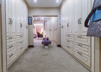 4 De Wet Street, Alberante Security Estate, Gauteng, 7 Bedrooms Bedrooms, 0 ,7 BathroomsBathrooms,House,For Sale,4 De Wet Street ,0,1608