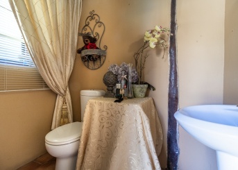 4 De Wet Street, Alberante Security Estate, Gauteng, 7 Bedrooms Bedrooms, 0 ,7 BathroomsBathrooms,House,For Sale,4 De Wet Street ,0,1608