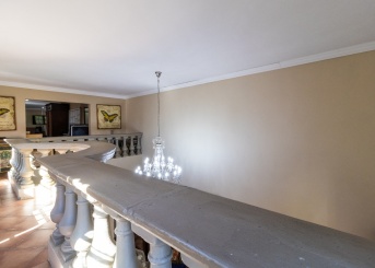 4 De Wet Street, Alberante Security Estate, Gauteng, 7 Bedrooms Bedrooms, 0 ,7 BathroomsBathrooms,House,For Sale,4 De Wet Street ,0,1608