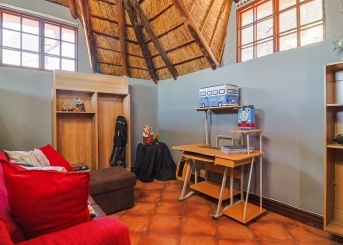 4 De Wet Street, Alberante Security Estate, Gauteng, 7 Bedrooms Bedrooms, 0 ,7 BathroomsBathrooms,House,For Sale,4 De Wet Street ,0,1608