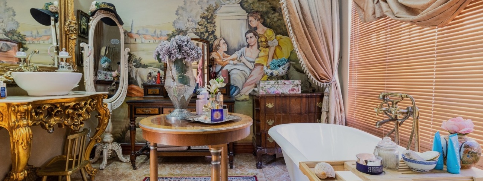 4 De Wet Street, Alberante Security Estate, Gauteng, 7 Bedrooms Bedrooms, 0 ,7 BathroomsBathrooms,House,For Sale,4 De Wet Street ,0,1608