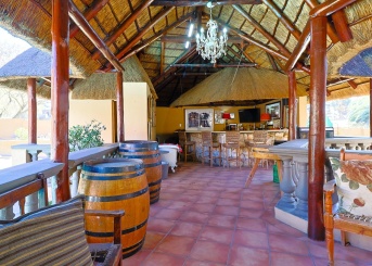 4 De Wet Street, Alberante Security Estate, Gauteng, 7 Bedrooms Bedrooms, 0 ,7 BathroomsBathrooms,House,For Sale,4 De Wet Street ,0,1608