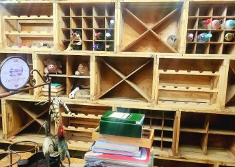 4 De Wet Street, Alberante Security Estate, Gauteng, 7 Bedrooms Bedrooms, 0 ,7 BathroomsBathrooms,House,For Sale,4 De Wet Street ,0,1608