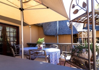 4 De Wet Street, Alberante Security Estate, Gauteng, 7 Bedrooms Bedrooms, 0 ,7 BathroomsBathrooms,House,For Sale,4 De Wet Street ,0,1608