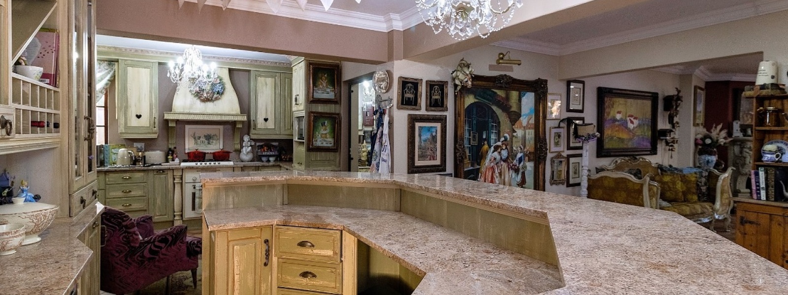 4 De Wet Street, Alberante Security Estate, Gauteng, 7 Bedrooms Bedrooms, 0 ,7 BathroomsBathrooms,House,For Sale,4 De Wet Street ,0,1608