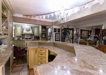 4 De Wet Street, Alberante Security Estate, Gauteng, 7 Bedrooms Bedrooms, 0 ,7 BathroomsBathrooms,House,For Sale,4 De Wet Street ,0,1608