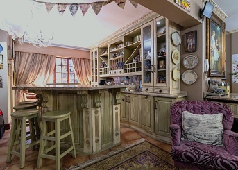 4 De Wet Street, Alberante Security Estate, Gauteng, 7 Bedrooms Bedrooms, 0 ,7 BathroomsBathrooms,House,For Sale,4 De Wet Street ,0,1608