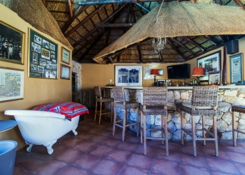 4 De Wet Street, Alberante Security Estate, Gauteng, 7 Bedrooms Bedrooms, 0 ,7 BathroomsBathrooms,House,For Sale,4 De Wet Street ,0,1608