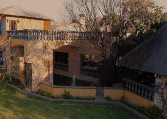 4 De Wet Street, Alberante Security Estate, Gauteng, 7 Bedrooms Bedrooms, 0 ,7 BathroomsBathrooms,House,For Sale,4 De Wet Street ,0,1608