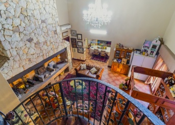 4 De Wet Street, Alberante Security Estate, Gauteng, 7 Bedrooms Bedrooms, 0 ,7 BathroomsBathrooms,House,For Sale,4 De Wet Street ,0,1608