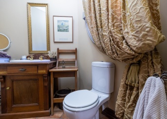 4 De Wet Street, Alberante Security Estate, Gauteng, 7 Bedrooms Bedrooms, 0 ,7 BathroomsBathrooms,House,For Sale,4 De Wet Street ,0,1608