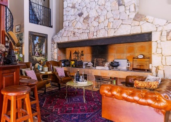 4 De Wet Street, Alberante Security Estate, Gauteng, 7 Bedrooms Bedrooms, 0 ,7 BathroomsBathrooms,House,For Sale,4 De Wet Street ,0,1608