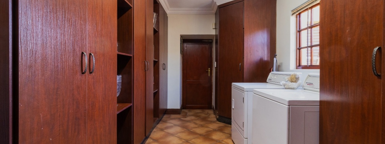 4 De Wet Street, Alberante Security Estate, Gauteng, 7 Bedrooms Bedrooms, 0 ,7 BathroomsBathrooms,House,For Sale,4 De Wet Street ,0,1608