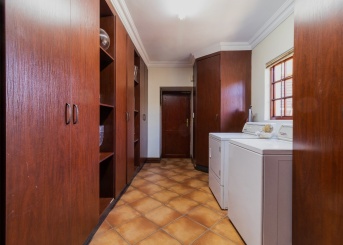 4 De Wet Street, Alberante Security Estate, Gauteng, 7 Bedrooms Bedrooms, 0 ,7 BathroomsBathrooms,House,For Sale,4 De Wet Street ,0,1608