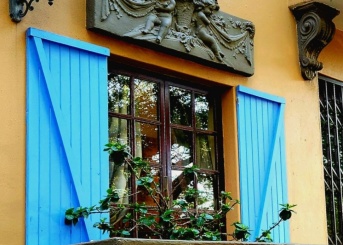 4 De Wet Street, Alberante Security Estate, Gauteng, 7 Bedrooms Bedrooms, 0 ,7 BathroomsBathrooms,House,For Sale,4 De Wet Street ,0,1608