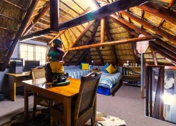 4 De Wet Street, Alberante Security Estate, Gauteng, 7 Bedrooms Bedrooms, 0 ,7 BathroomsBathrooms,House,For Sale,4 De Wet Street ,0,1608