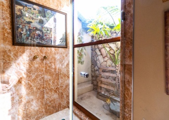 4 De Wet Street, Alberante Security Estate, Gauteng, 7 Bedrooms Bedrooms, 0 ,7 BathroomsBathrooms,House,For Sale,4 De Wet Street ,0,1608