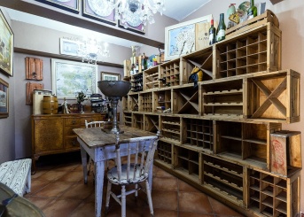 4 De Wet Street, Alberante Security Estate, Gauteng, 7 Bedrooms Bedrooms, 0 ,7 BathroomsBathrooms,House,For Sale,4 De Wet Street ,0,1608