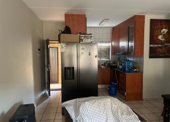 Meredale Mews, Meredale, Gauteng, 2 Bedrooms Bedrooms, 0 ,1 BathroomBathrooms,Apartment,For Sale,Meredale Mews ,0,1609
