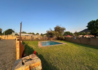 Meredale Mews, Meredale, Gauteng, 2 Bedrooms Bedrooms, 0 ,1 BathroomBathrooms,Apartment,For Sale,Meredale Mews ,0,1609