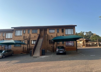 Meredale Mews, Meredale, Gauteng, 2 Bedrooms Bedrooms, 0 ,1 BathroomBathrooms,Apartment,For Sale,Meredale Mews ,0,1609
