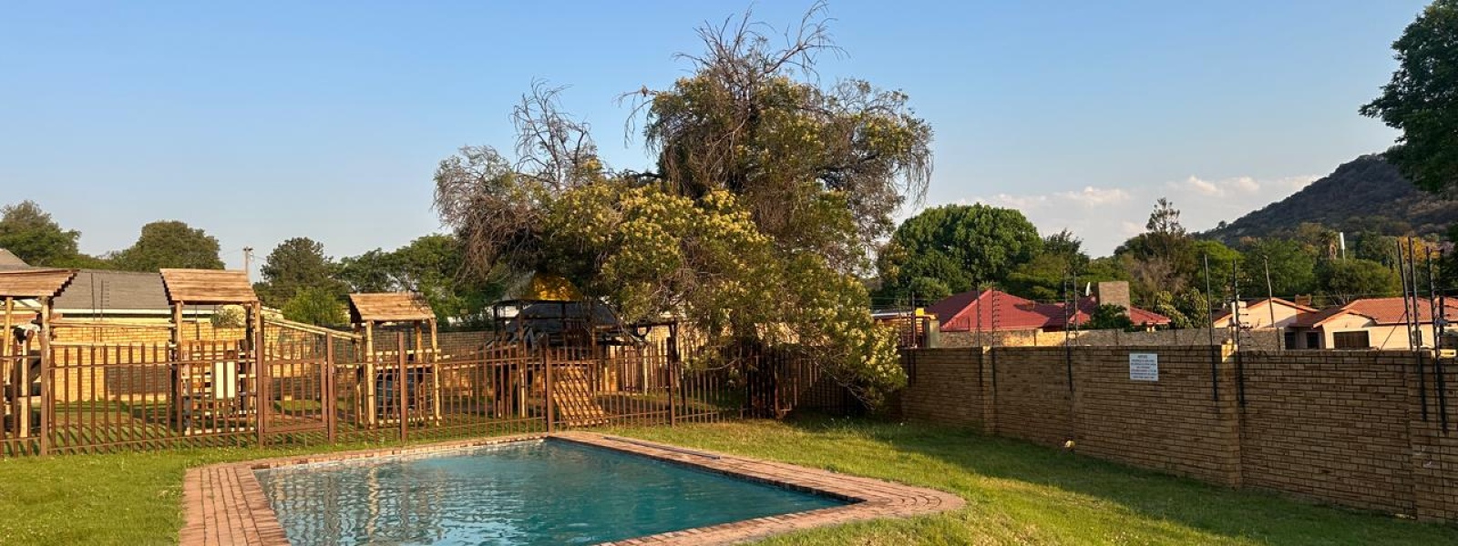 Meredale Mews, Meredale, Gauteng, 2 Bedrooms Bedrooms, 0 ,1 BathroomBathrooms,Apartment,For Sale,Meredale Mews ,0,1609
