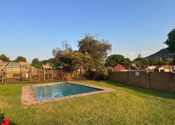 Meredale Mews, Meredale, Gauteng, 2 Bedrooms Bedrooms, 0 ,1 BathroomBathrooms,Apartment,For Sale,Meredale Mews ,0,1609