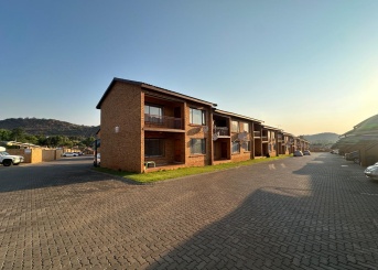 Meredale Mews, Meredale, Gauteng, 2 Bedrooms Bedrooms, 0 ,1 BathroomBathrooms,Apartment,For Sale,Meredale Mews ,0,1609
