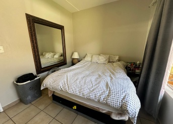 Meredale Mews, Meredale, Gauteng, 2 Bedrooms Bedrooms, 0 ,1 BathroomBathrooms,Apartment,For Sale,Meredale Mews ,0,1609