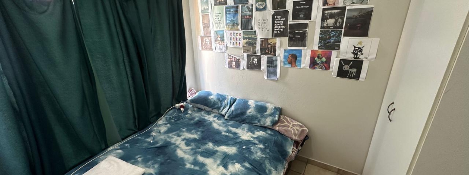 Meredale Mews, Meredale, Gauteng, 2 Bedrooms Bedrooms, 0 ,1 BathroomBathrooms,Apartment,For Sale,Meredale Mews ,0,1609