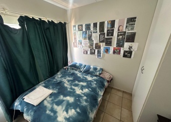 Meredale Mews, Meredale, Gauteng, 2 Bedrooms Bedrooms, 0 ,1 BathroomBathrooms,Apartment,For Sale,Meredale Mews ,0,1609