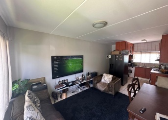 Meredale Mews, Meredale, Gauteng, 2 Bedrooms Bedrooms, 0 ,1 BathroomBathrooms,Apartment,For Sale,Meredale Mews ,0,1609
