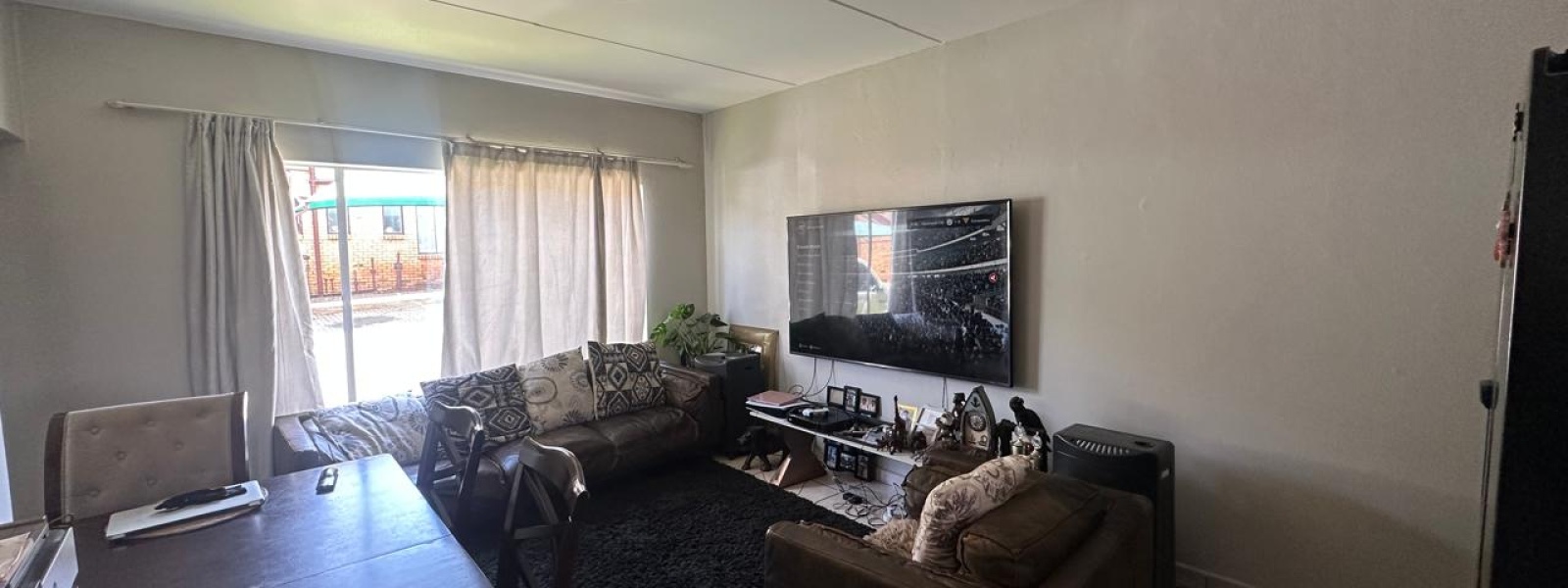 Meredale Mews, Meredale, Gauteng, 2 Bedrooms Bedrooms, 0 ,1 BathroomBathrooms,Apartment,For Sale,Meredale Mews ,0,1609