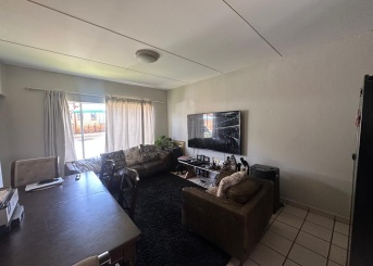 Meredale Mews, Meredale, Gauteng, 2 Bedrooms Bedrooms, 0 ,1 BathroomBathrooms,Apartment,For Sale,Meredale Mews ,0,1609