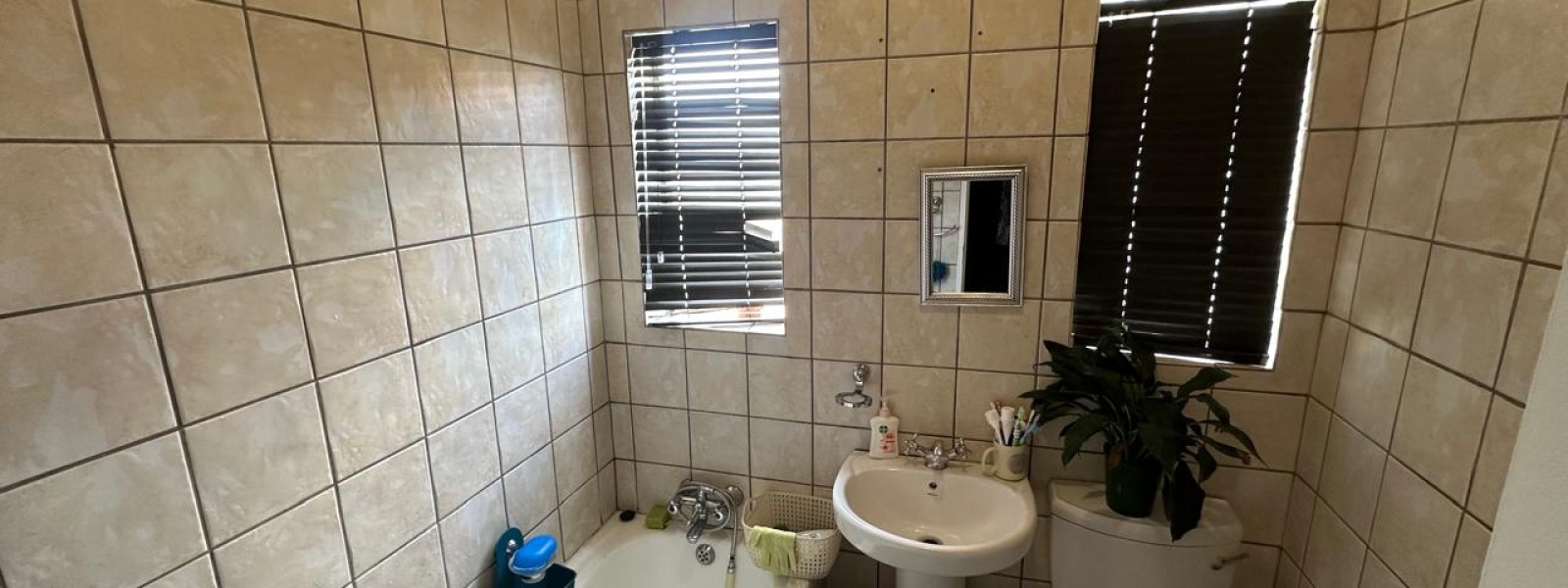 Meredale Mews, Meredale, Gauteng, 2 Bedrooms Bedrooms, 0 ,1 BathroomBathrooms,Apartment,For Sale,Meredale Mews ,0,1609