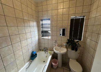 Meredale Mews, Meredale, Gauteng, 2 Bedrooms Bedrooms, 0 ,1 BathroomBathrooms,Apartment,For Sale,Meredale Mews ,0,1609