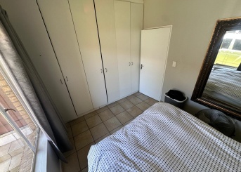 Meredale Mews, Meredale, Gauteng, 2 Bedrooms Bedrooms, 0 ,1 BathroomBathrooms,Apartment,For Sale,Meredale Mews ,0,1609