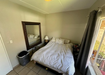 Meredale Mews, Meredale, Gauteng, 2 Bedrooms Bedrooms, 0 ,1 BathroomBathrooms,Apartment,For Sale,Meredale Mews ,0,1609